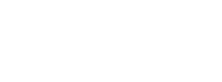 Etsy компаниясының логотипі